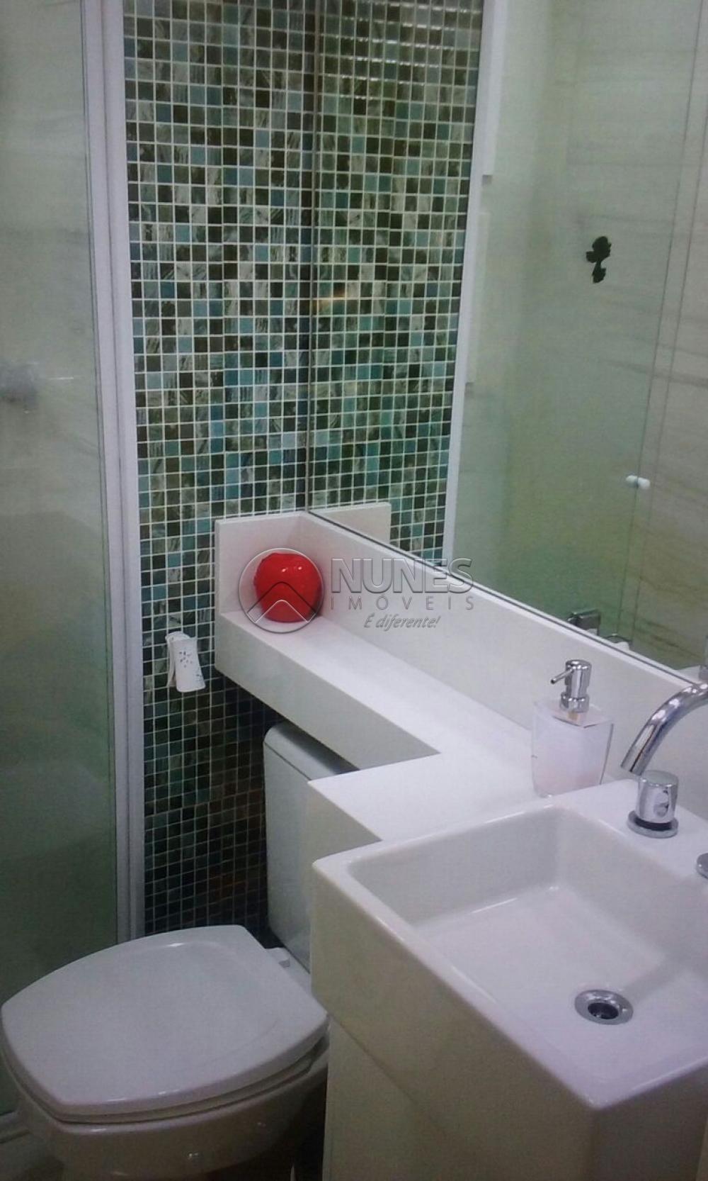 Comprar Apartamento / Padrão em São Paulo apenas R$ 695.000,00 - Foto 22 Comprar Apartamento / Padrão em São Paulo apenas R$ 695.000,00 - Foto 22