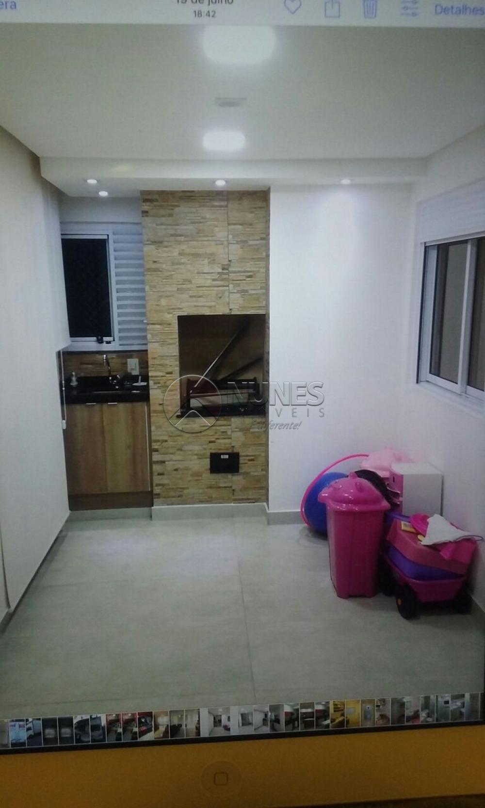 Comprar Apartamento / Padrão em São Paulo apenas R$ 695.000,00 - Foto 23 Comprar Apartamento / Padrão em São Paulo apenas R$ 695.000,00 - Foto 23