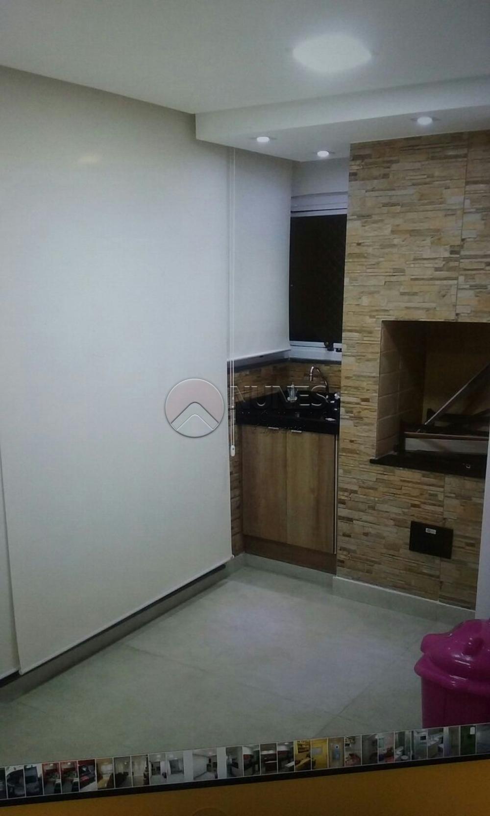 Comprar Apartamento / Padrão em São Paulo apenas R$ 695.000,00 - Foto 24 Comprar Apartamento / Padrão em São Paulo apenas R$ 695.000,00 - Foto 24