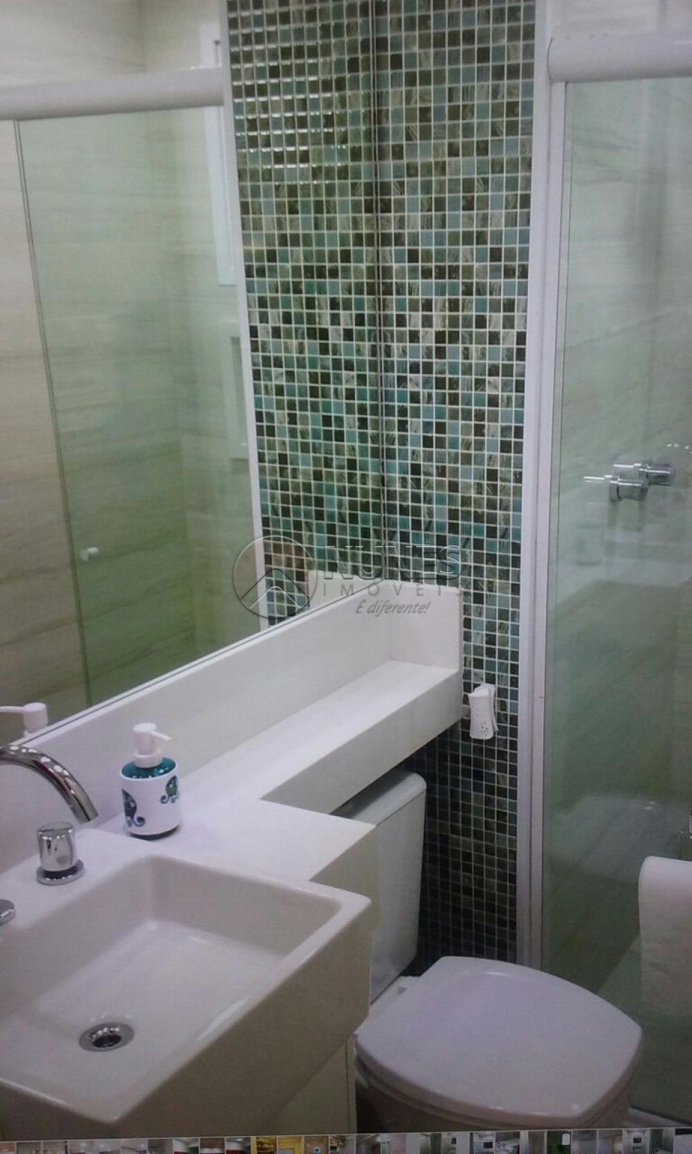 Comprar Apartamento / Padrão em São Paulo apenas R$ 695.000,00 - Foto 16 Comprar Apartamento / Padrão em São Paulo apenas R$ 695.000,00 - Foto 16