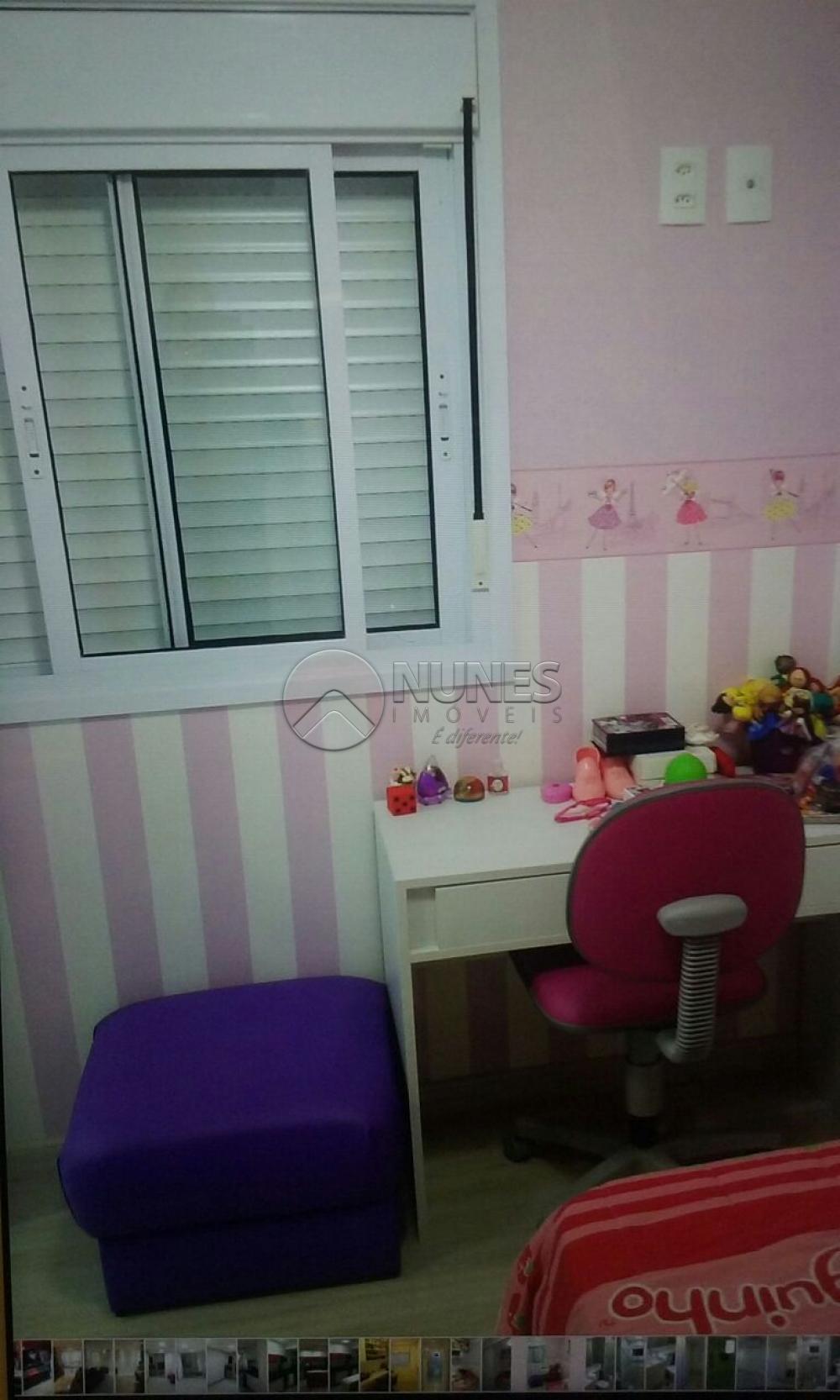 Comprar Apartamento / Padrão em São Paulo apenas R$ 695.000,00 - Foto 12 Comprar Apartamento / Padrão em São Paulo apenas R$ 695.000,00 - Foto 12