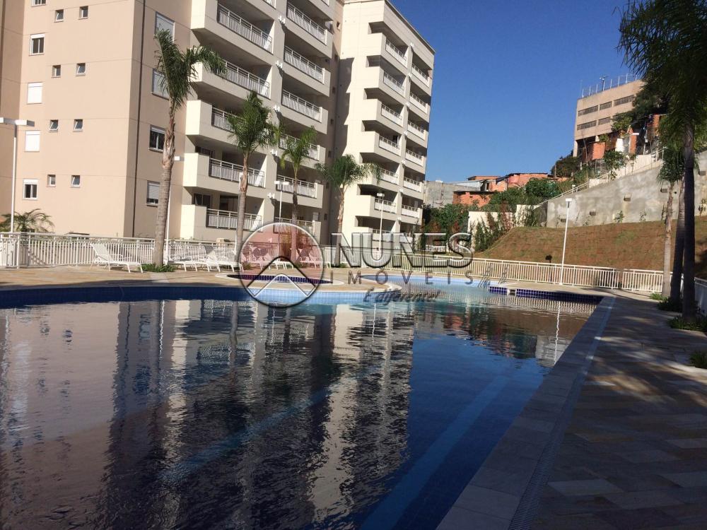 Comprar Apartamento / Padrão em São Paulo apenas R$ 695.000,00 - Foto 1 Comprar Apartamento / Padrão em São Paulo apenas R$ 695.000,00 - Foto 1