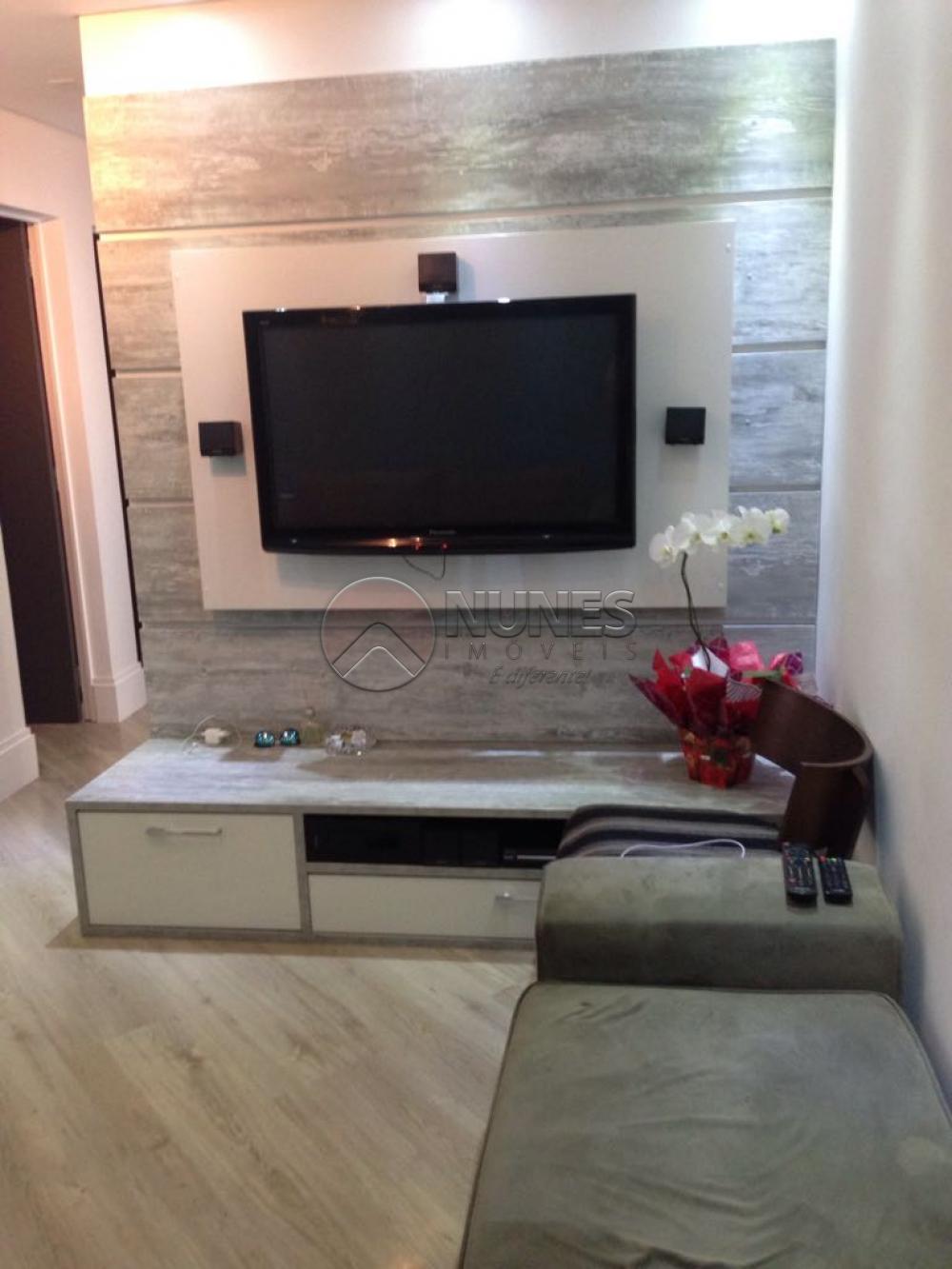 Comprar Apartamento / Padrão em Osasco apenas R$ 350.000,00 - Foto 3 Comprar Apartamento / Padrão em Osasco apenas R$ 350.000,00 - Foto 3