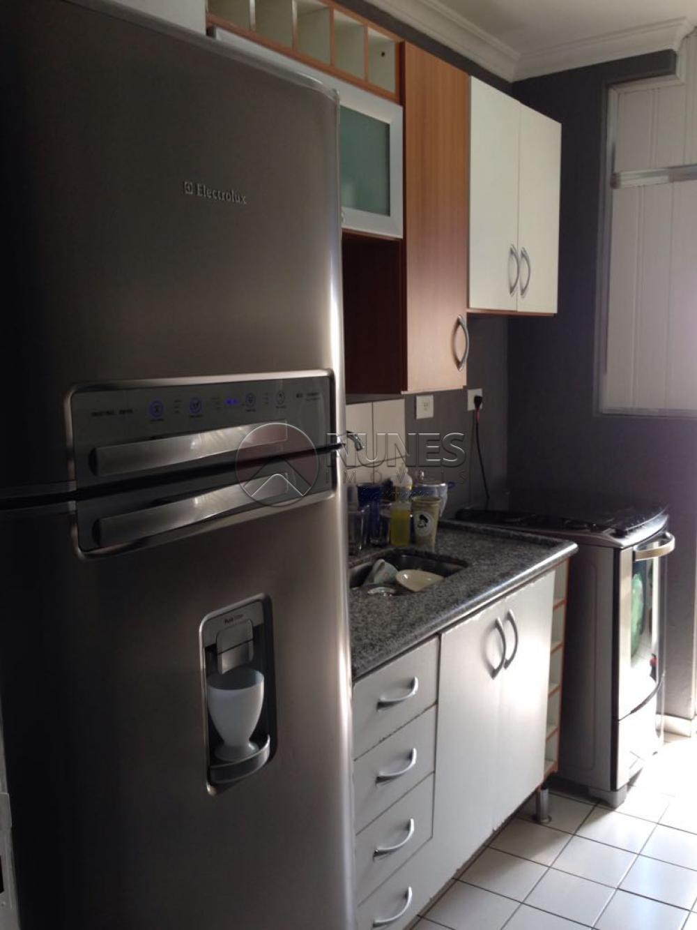 Comprar Apartamento / Padrão em Osasco apenas R$ 350.000,00 - Foto 4 Comprar Apartamento / Padrão em Osasco apenas R$ 350.000,00 - Foto 4