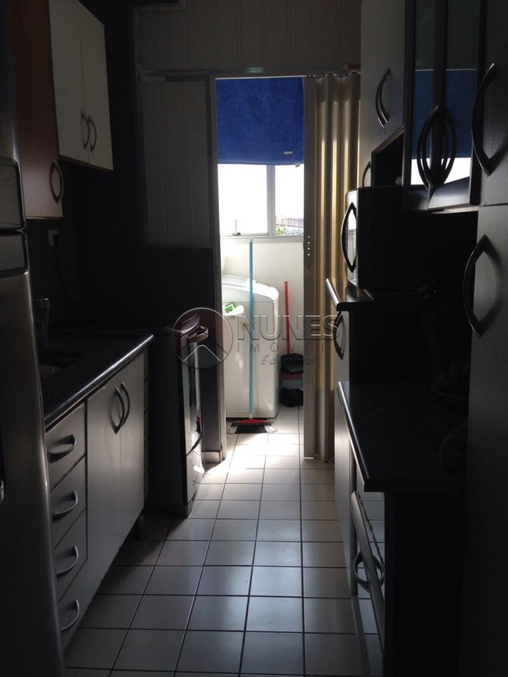 Comprar Apartamento / Padrão em Osasco apenas R$ 350.000,00 - Foto 5 Comprar Apartamento / Padrão em Osasco apenas R$ 350.000,00 - Foto 5