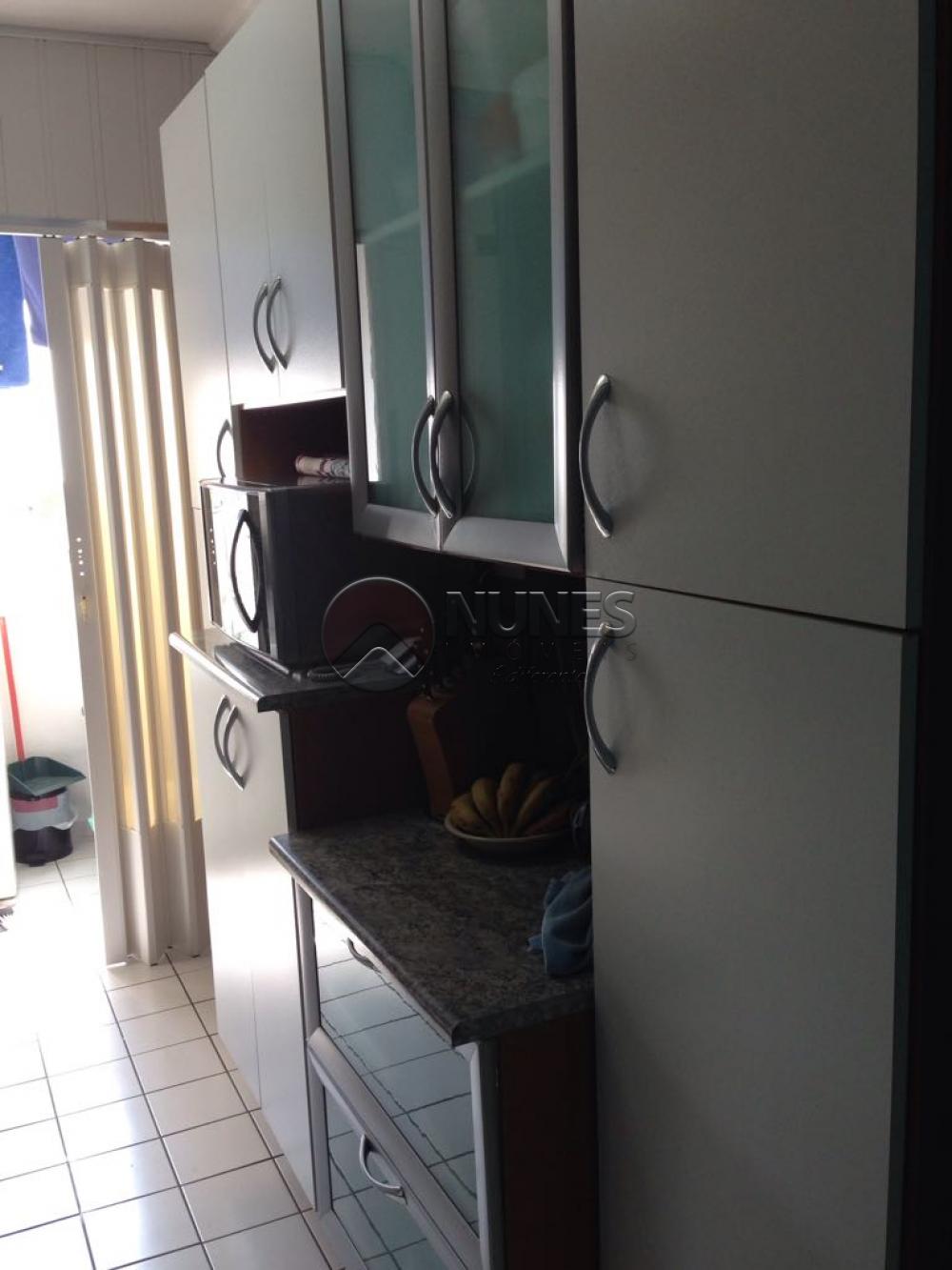 Comprar Apartamento / Padrão em Osasco apenas R$ 350.000,00 - Foto 6 Comprar Apartamento / Padrão em Osasco apenas R$ 350.000,00 - Foto 6