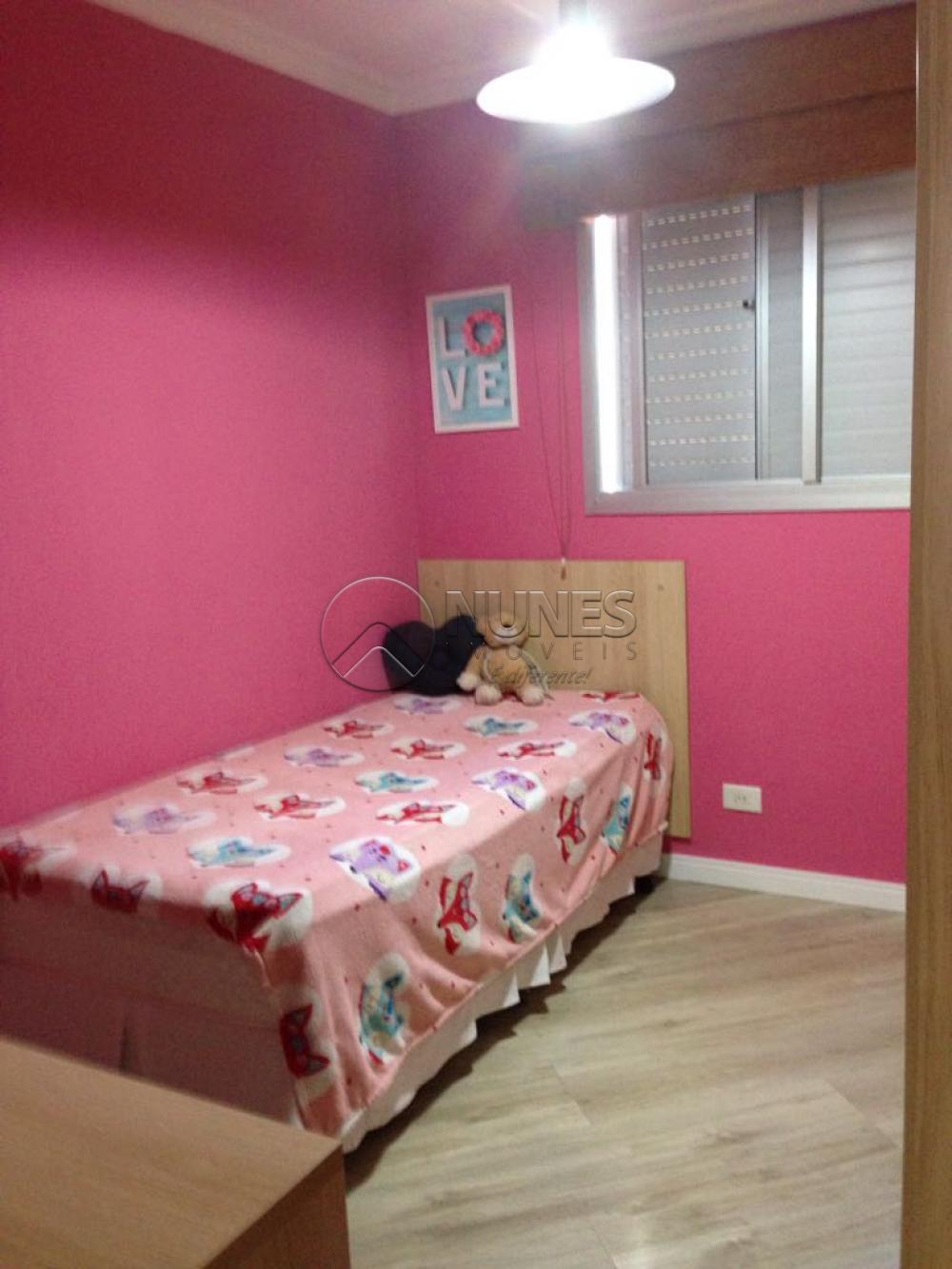Comprar Apartamento / Padrão em Osasco apenas R$ 350.000,00 - Foto 10 Comprar Apartamento / Padrão em Osasco apenas R$ 350.000,00 - Foto 10