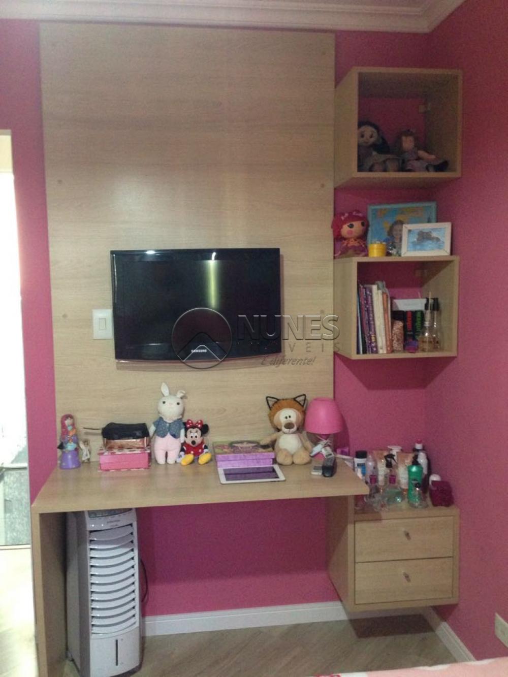 Comprar Apartamento / Padrão em Osasco apenas R$ 350.000,00 - Foto 11 Comprar Apartamento / Padrão em Osasco apenas R$ 350.000,00 - Foto 11