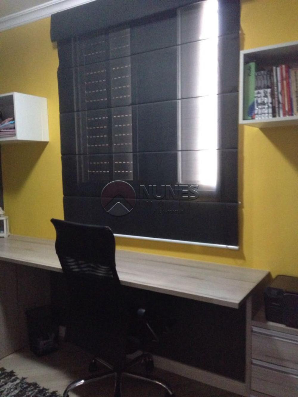 Comprar Apartamento / Padrão em Osasco apenas R$ 350.000,00 - Foto 12 Comprar Apartamento / Padrão em Osasco apenas R$ 350.000,00 - Foto 12