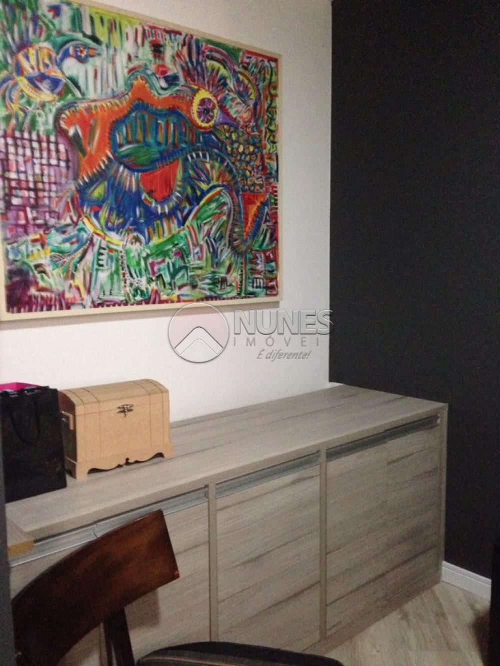 Comprar Apartamento / Padrão em Osasco apenas R$ 350.000,00 - Foto 14 Comprar Apartamento / Padrão em Osasco apenas R$ 350.000,00 - Foto 14