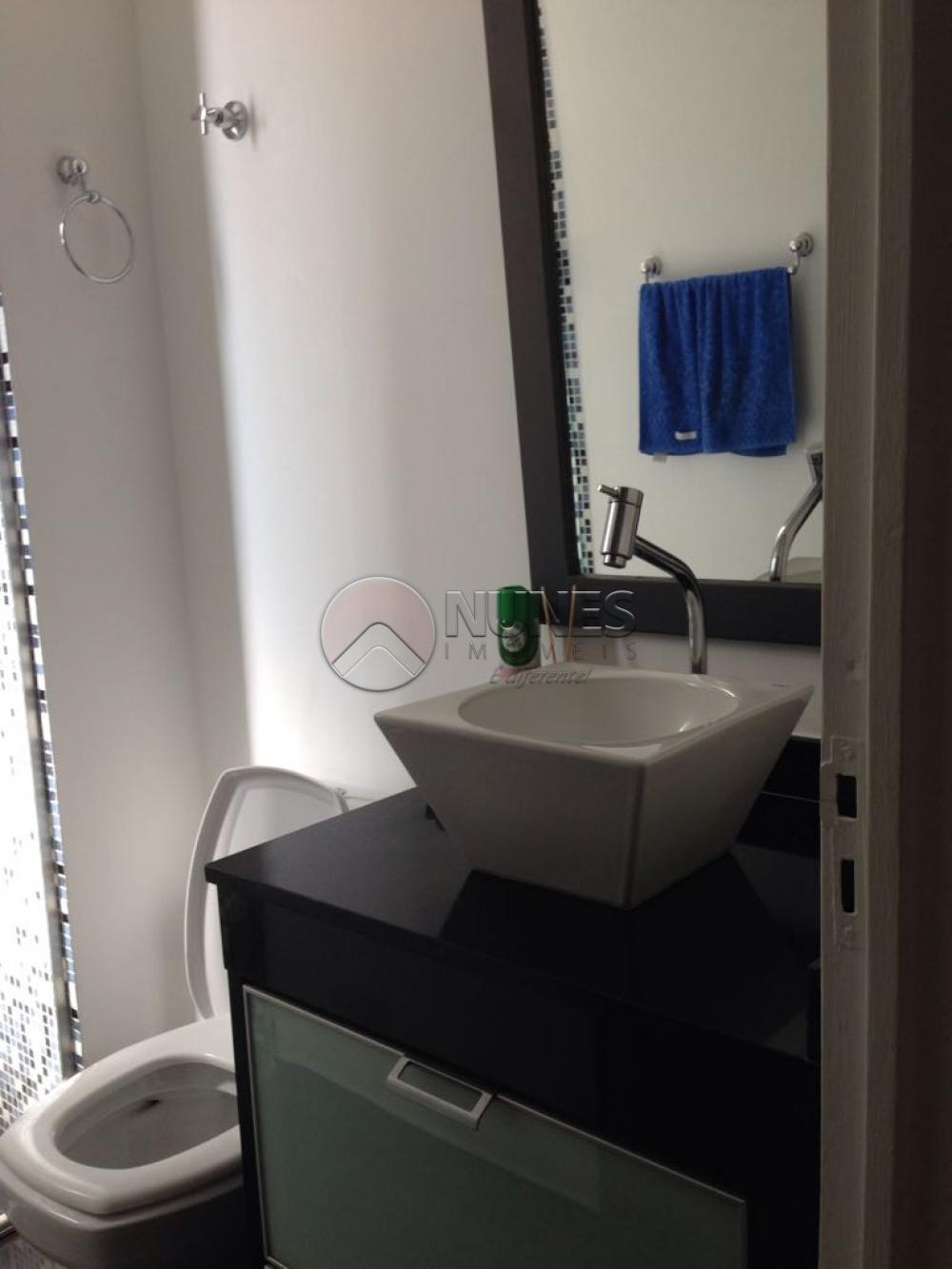 Comprar Apartamento / Padrão em Osasco apenas R$ 350.000,00 - Foto 16 Comprar Apartamento / Padrão em Osasco apenas R$ 350.000,00 - Foto 16