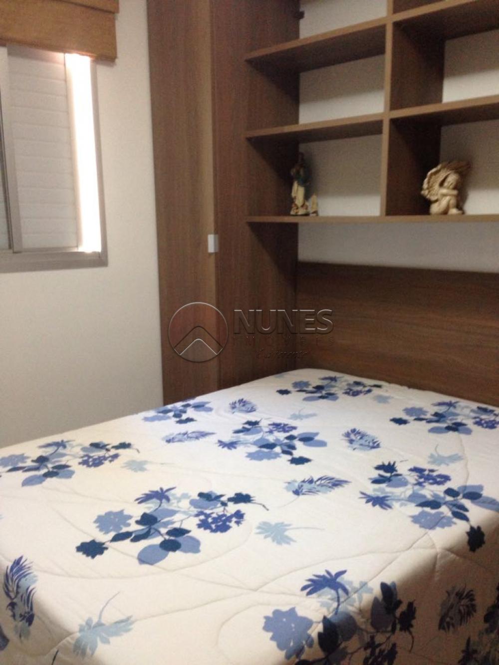 Comprar Apartamento / Padrão em Osasco apenas R$ 350.000,00 - Foto 17 Comprar Apartamento / Padrão em Osasco apenas R$ 350.000,00 - Foto 17