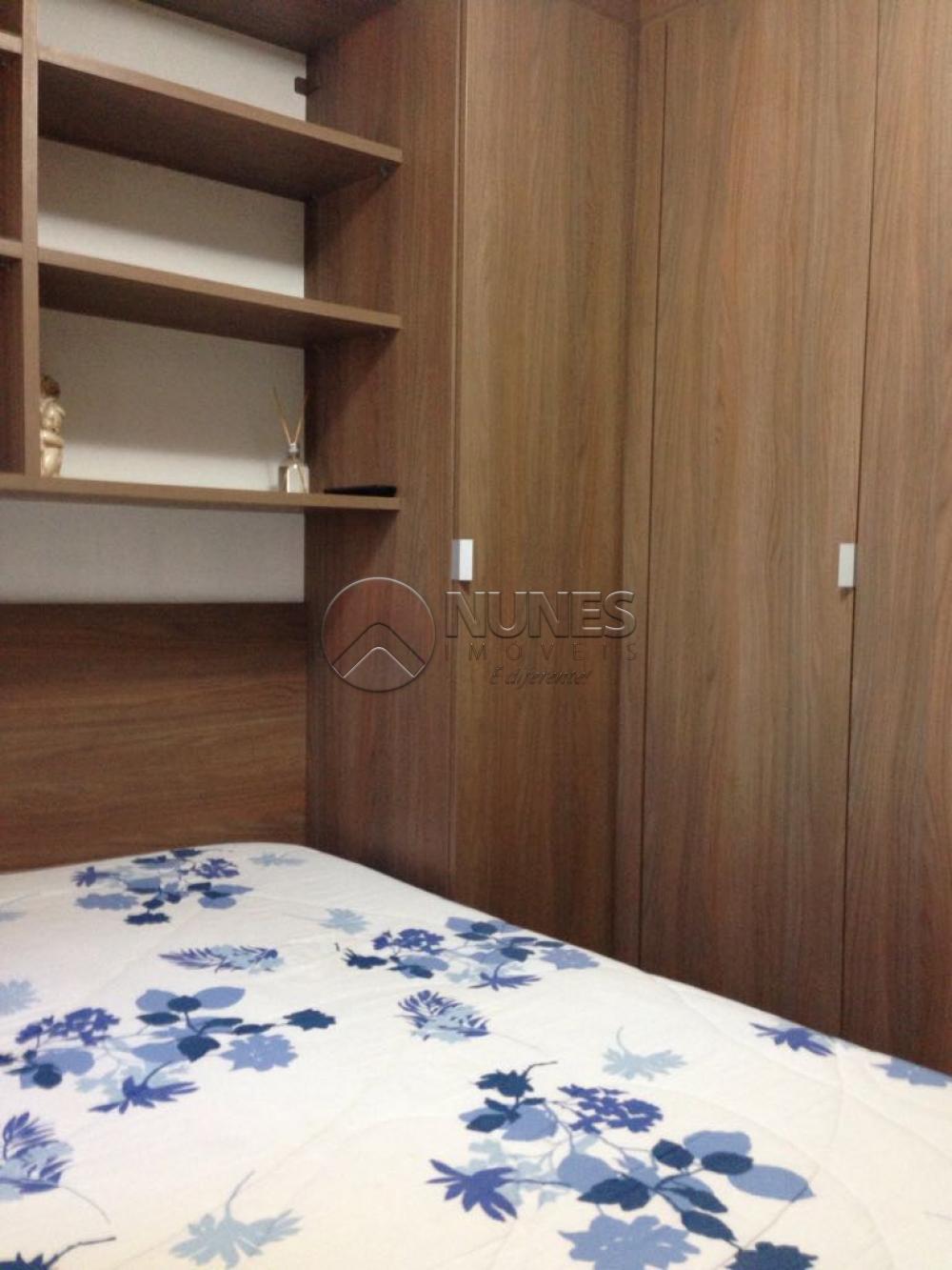 Comprar Apartamento / Padrão em Osasco apenas R$ 350.000,00 - Foto 18 Comprar Apartamento / Padrão em Osasco apenas R$ 350.000,00 - Foto 18