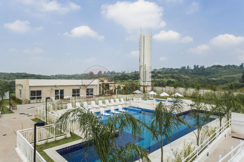 Comprar Apartamento / Padrão em Cotia apenas R$ 300.900,00 - Foto 12 Comprar Apartamento / Padrão em Cotia apenas R$ 300.900,00 - Foto 12