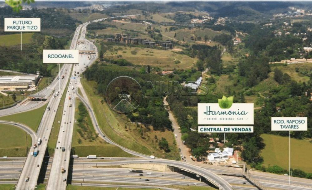 Comprar Apartamento / Padrão em Cotia apenas R$ 300.900,00 - Foto 16 Comprar Apartamento / Padrão em Cotia apenas R$ 300.900,00 - Foto 16