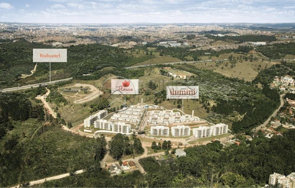 Comprar Apartamento / Padrão em Cotia apenas R$ 300.900,00 - Foto 17 Comprar Apartamento / Padrão em Cotia apenas R$ 300.900,00 - Foto 17