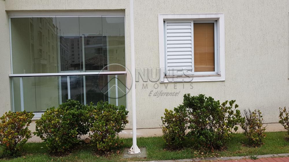 Alugar Apartamento / Padrão em Cotia apenas R$ 1.250,00 - Foto 5 Alugar Apartamento / Padrão em Cotia apenas R$ 1.250,00 - Foto 5