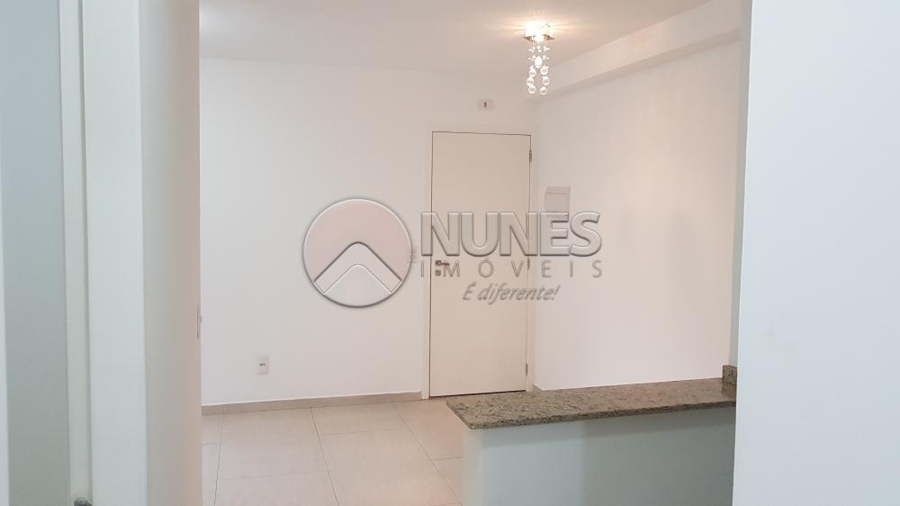 Alugar Apartamento / Padrão em Cotia apenas R$ 1.250,00 - Foto 6 Alugar Apartamento / Padrão em Cotia apenas R$ 1.250,00 - Foto 6