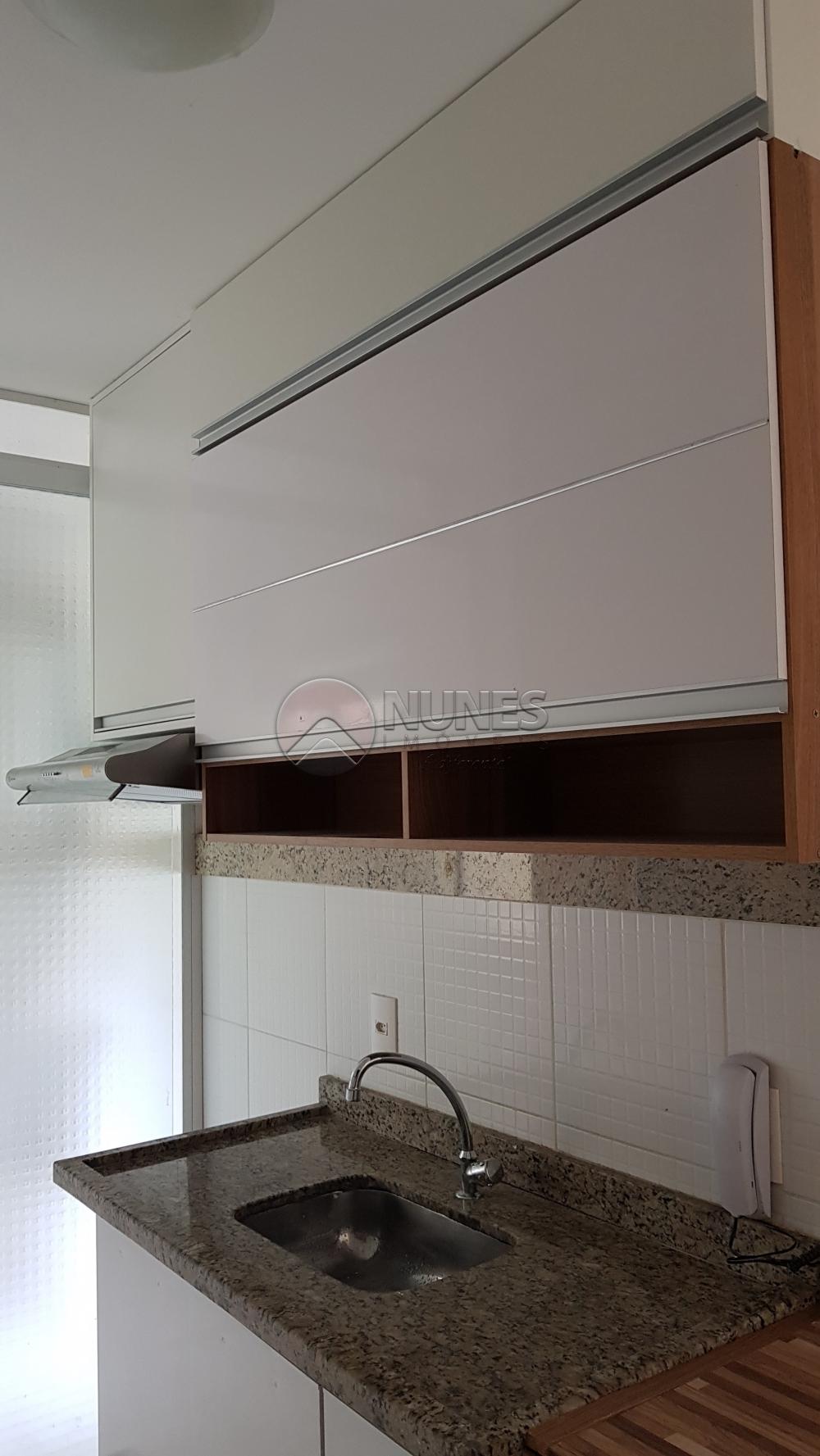 Alugar Apartamento / Padrão em Cotia apenas R$ 1.250,00 - Foto 7 Alugar Apartamento / Padrão em Cotia apenas R$ 1.250,00 - Foto 7