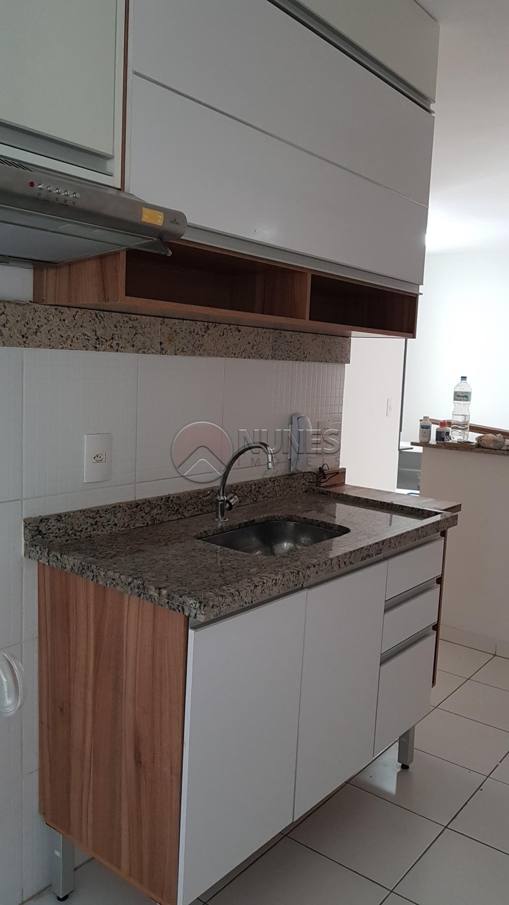 Alugar Apartamento / Padrão em Cotia apenas R$ 1.250,00 - Foto 8 Alugar Apartamento / Padrão em Cotia apenas R$ 1.250,00 - Foto 8
