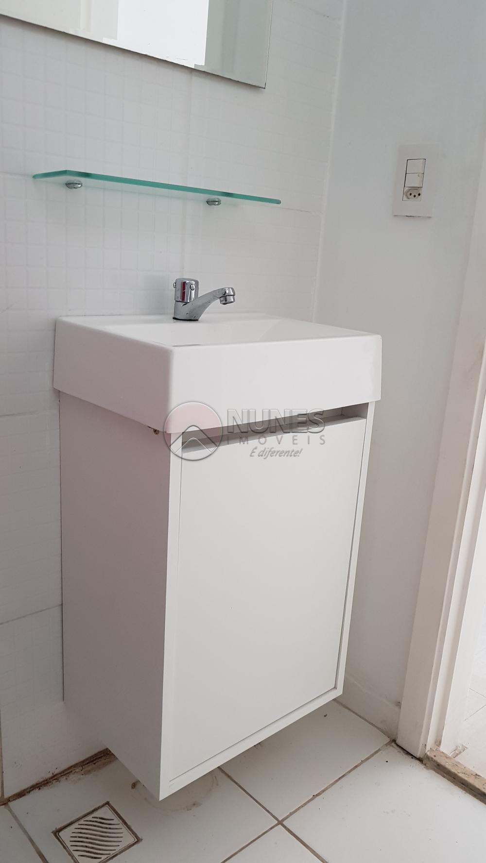 Alugar Apartamento / Padrão em Cotia apenas R$ 1.250,00 - Foto 18 Alugar Apartamento / Padrão em Cotia apenas R$ 1.250,00 - Foto 18