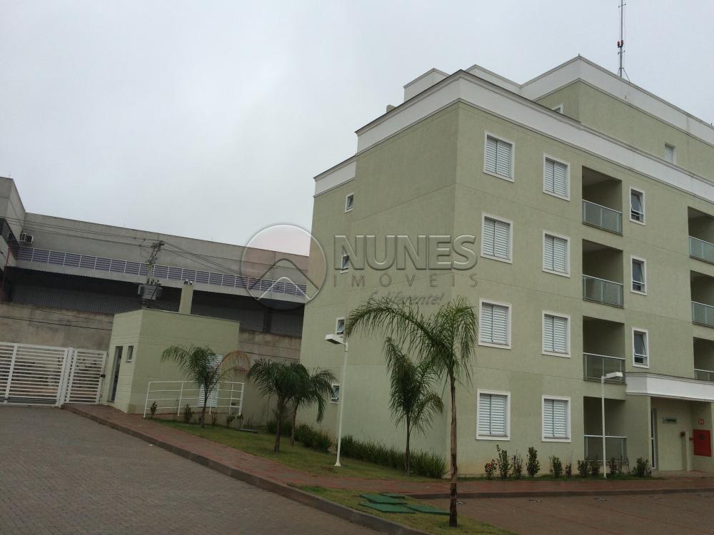 Alugar Apartamento / Padrão em Cotia apenas R$ 1.250,00 - Foto 1 Alugar Apartamento / Padrão em Cotia apenas R$ 1.250,00 - Foto 1