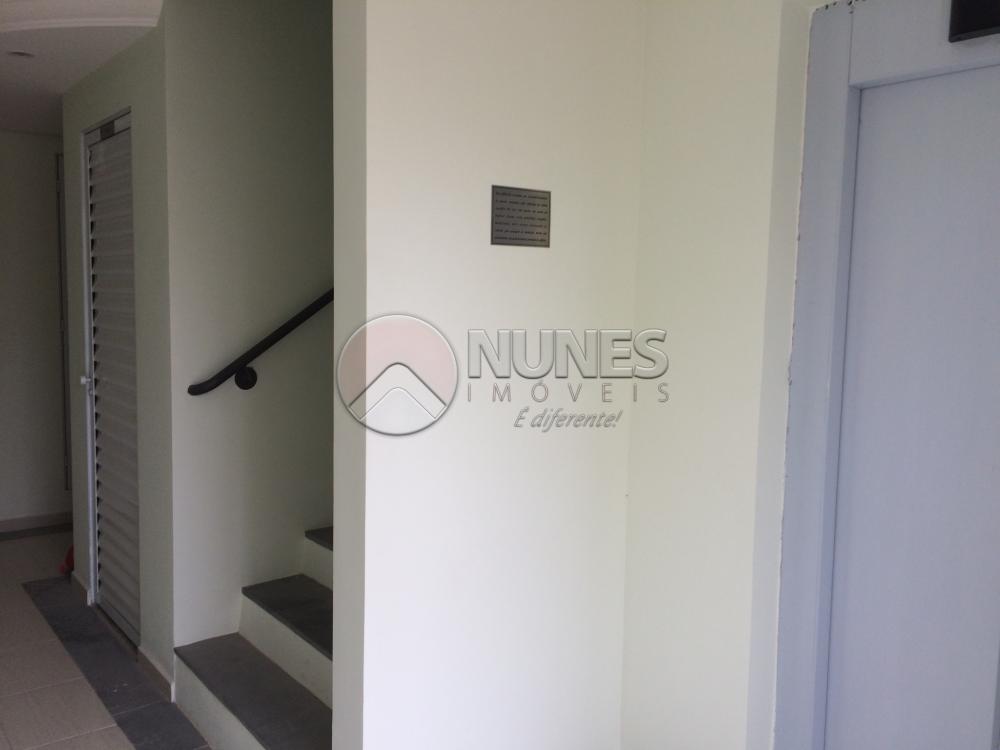 Alugar Apartamento / Padrão em Cotia apenas R$ 1.250,00 - Foto 3 Alugar Apartamento / Padrão em Cotia apenas R$ 1.250,00 - Foto 3
