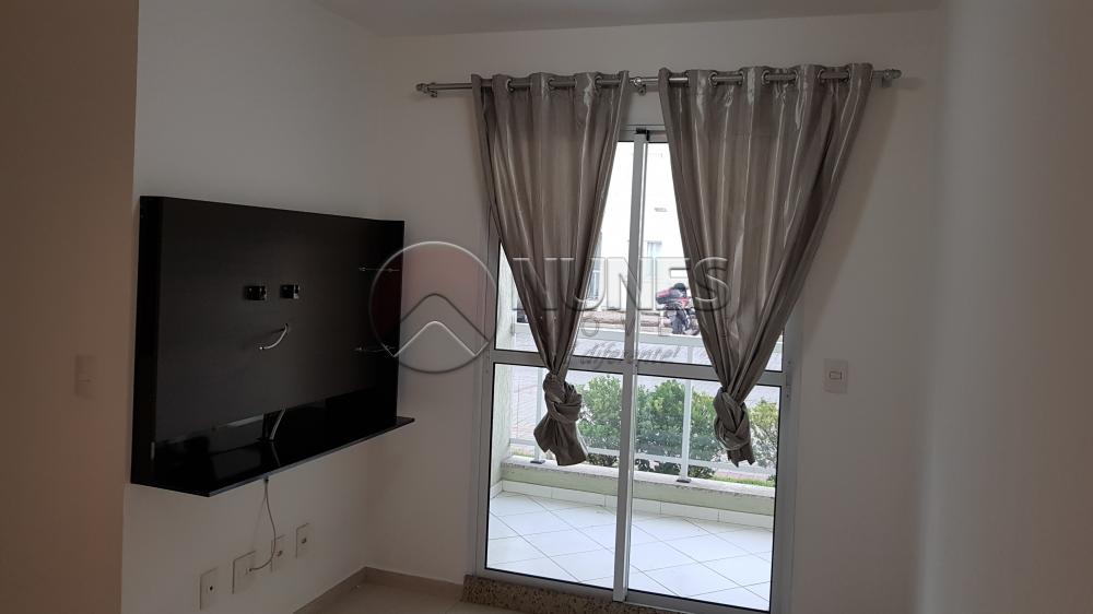 Alugar Apartamento / Padrão em Cotia apenas R$ 1.250,00 - Foto 4 Alugar Apartamento / Padrão em Cotia apenas R$ 1.250,00 - Foto 4