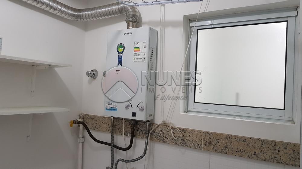 Alugar Apartamento / Padrão em Cotia apenas R$ 1.250,00 - Foto 10 Alugar Apartamento / Padrão em Cotia apenas R$ 1.250,00 - Foto 10