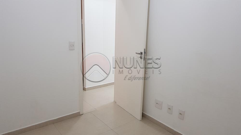 Alugar Apartamento / Padrão em Cotia apenas R$ 1.250,00 - Foto 14 Alugar Apartamento / Padrão em Cotia apenas R$ 1.250,00 - Foto 14