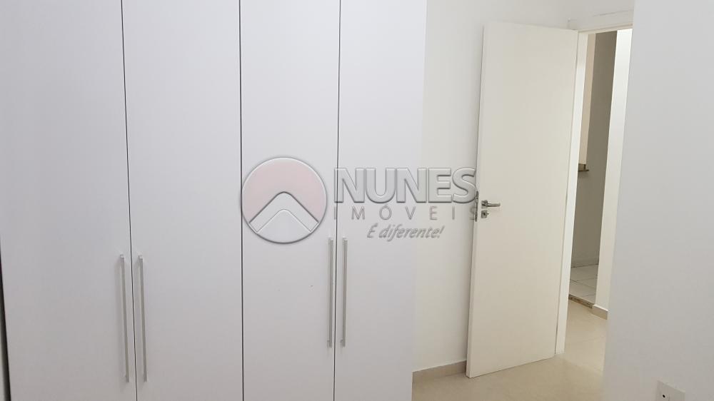 Alugar Apartamento / Padrão em Cotia apenas R$ 1.250,00 - Foto 16 Alugar Apartamento / Padrão em Cotia apenas R$ 1.250,00 - Foto 16