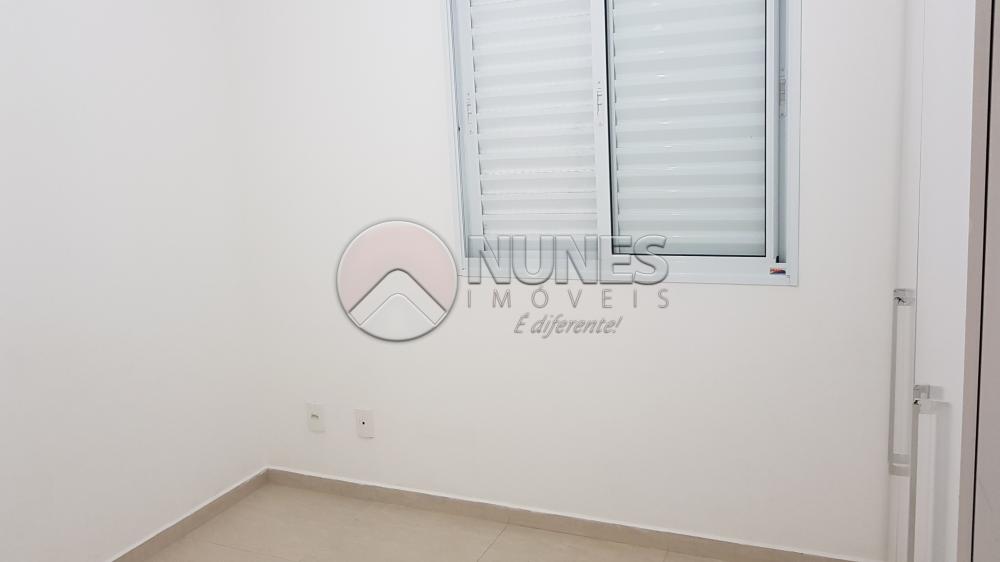 Alugar Apartamento / Padrão em Cotia apenas R$ 1.250,00 - Foto 15 Alugar Apartamento / Padrão em Cotia apenas R$ 1.250,00 - Foto 15