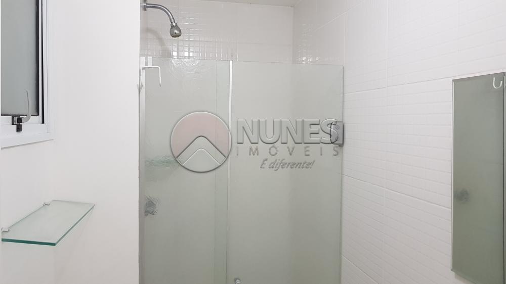 Alugar Apartamento / Padrão em Cotia apenas R$ 1.250,00 - Foto 17 Alugar Apartamento / Padrão em Cotia apenas R$ 1.250,00 - Foto 17