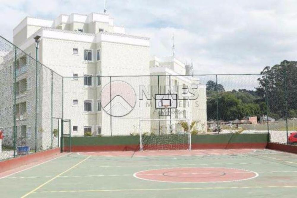 Alugar Apartamento / Padrão em Cotia apenas R$ 1.250,00 - Foto 22 Alugar Apartamento / Padrão em Cotia apenas R$ 1.250,00 - Foto 22