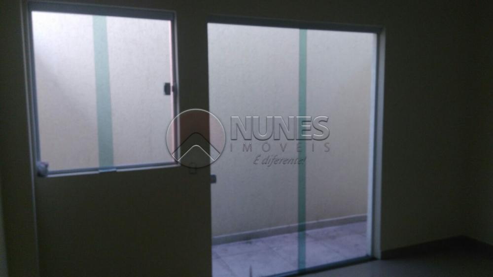 Alugar Comercial / Sala Comercial em Osasco apenas R$ 1.100,00 - Foto 8 Alugar Comercial / Sala Comercial em Osasco apenas R$ 1.100,00 - Foto 8