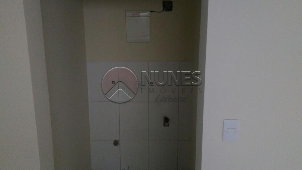 Alugar Comercial / Sala Comercial em Osasco apenas R$ 1.100,00 - Foto 10 Alugar Comercial / Sala Comercial em Osasco apenas R$ 1.100,00 - Foto 10