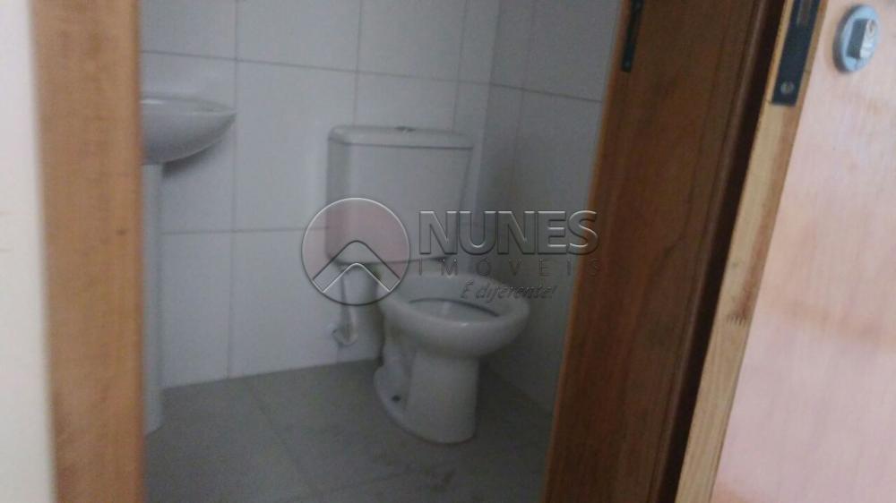 Alugar Comercial / Sala Comercial em Osasco apenas R$ 1.100,00 - Foto 9 Alugar Comercial / Sala Comercial em Osasco apenas R$ 1.100,00 - Foto 9