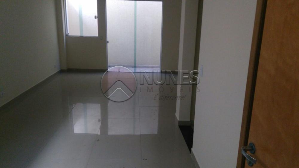 Alugar Comercial / Sala Comercial em Osasco apenas R$ 1.100,00 - Foto 7 Alugar Comercial / Sala Comercial em Osasco apenas R$ 1.100,00 - Foto 7
