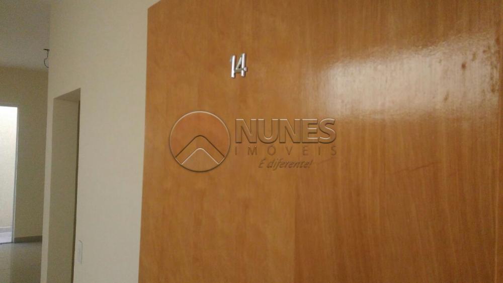 Alugar Comercial / Sala Comercial em Osasco apenas R$ 1.100,00 - Foto 11 Alugar Comercial / Sala Comercial em Osasco apenas R$ 1.100,00 - Foto 11