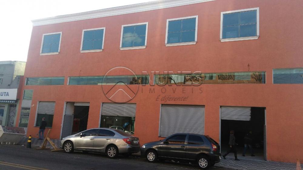 Alugar Comercial / Sala Comercial em Osasco apenas R$ 1.100,00 - Foto 1 Alugar Comercial / Sala Comercial em Osasco apenas R$ 1.100,00 - Foto 1