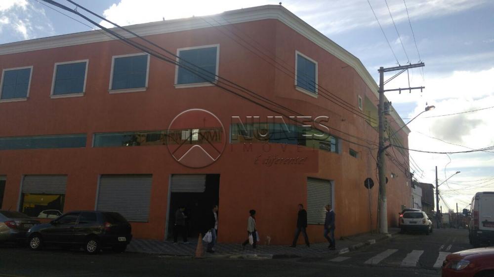 Alugar Comercial / Sala Comercial em Osasco apenas R$ 1.100,00 - Foto 2 Alugar Comercial / Sala Comercial em Osasco apenas R$ 1.100,00 - Foto 2