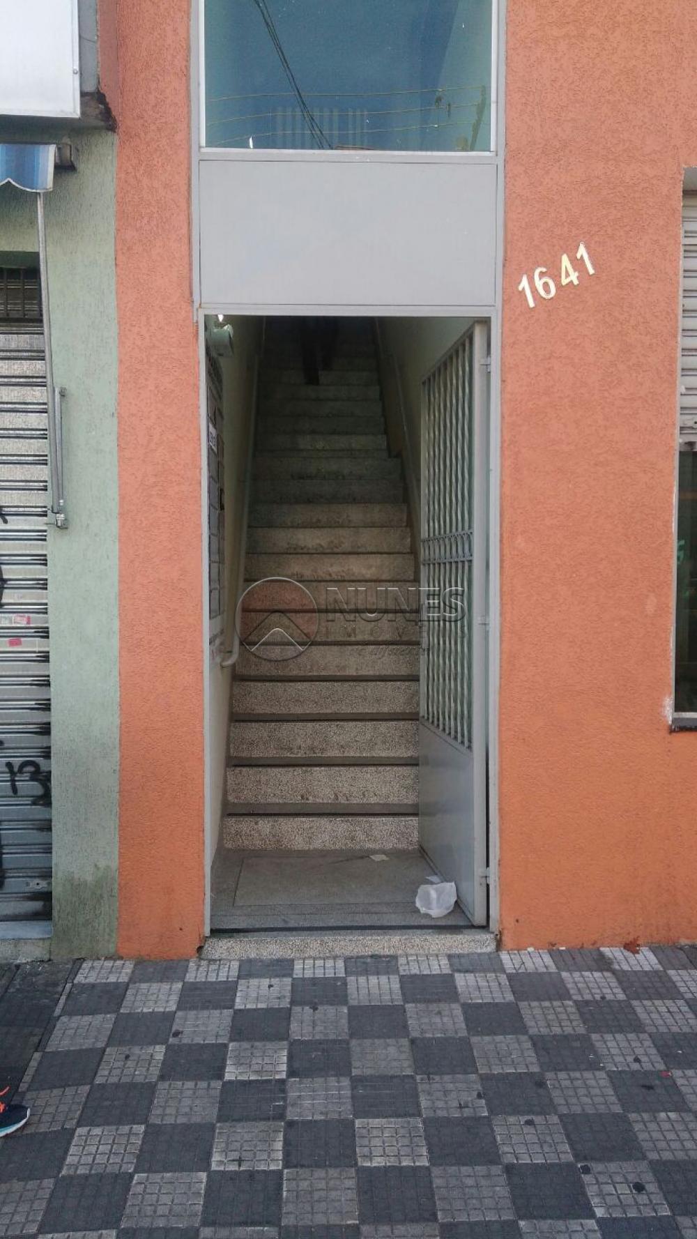 Alugar Comercial / Sala Comercial em Osasco apenas R$ 1.100,00 - Foto 3 Alugar Comercial / Sala Comercial em Osasco apenas R$ 1.100,00 - Foto 3