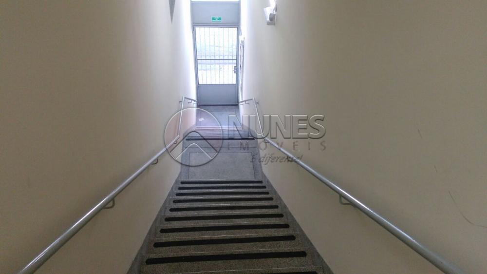 Alugar Comercial / Sala Comercial em Osasco apenas R$ 1.100,00 - Foto 4 Alugar Comercial / Sala Comercial em Osasco apenas R$ 1.100,00 - Foto 4