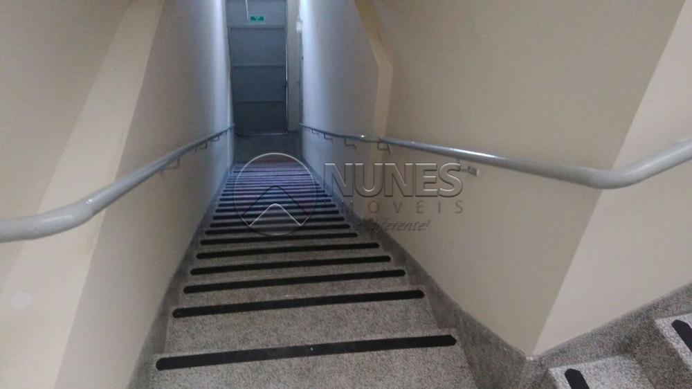 Alugar Comercial / Sala Comercial em Osasco apenas R$ 1.100,00 - Foto 5 Alugar Comercial / Sala Comercial em Osasco apenas R$ 1.100,00 - Foto 5