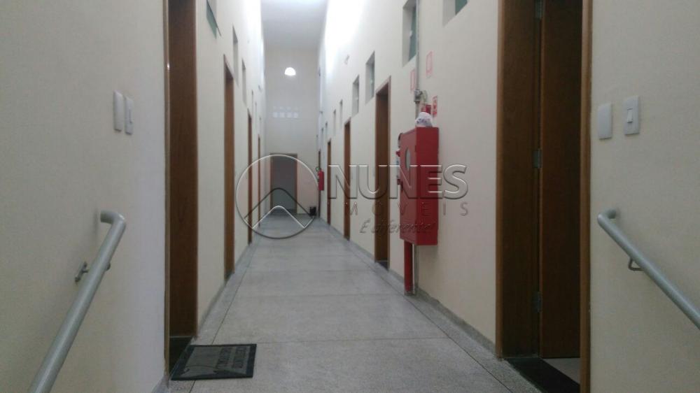 Alugar Comercial / Sala Comercial em Osasco apenas R$ 1.100,00 - Foto 6 Alugar Comercial / Sala Comercial em Osasco apenas R$ 1.100,00 - Foto 6