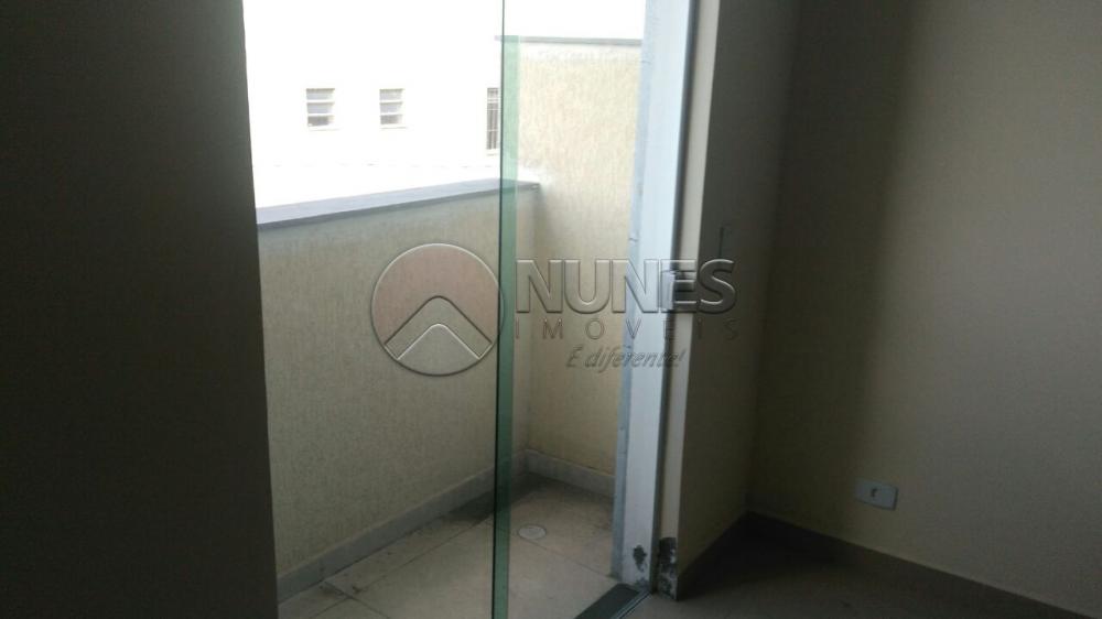Alugar Comercial / Sala Comercial em Osasco apenas R$ 1.100,00 - Foto 8 Alugar Comercial / Sala Comercial em Osasco apenas R$ 1.100,00 - Foto 8