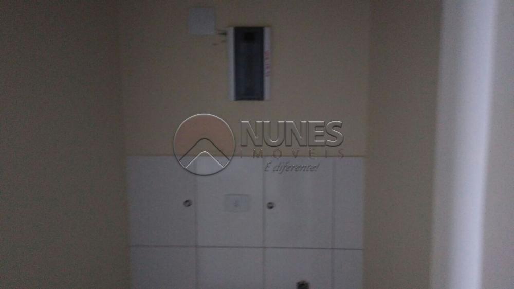 Alugar Comercial / Sala Comercial em Osasco apenas R$ 1.100,00 - Foto 10 Alugar Comercial / Sala Comercial em Osasco apenas R$ 1.100,00 - Foto 10