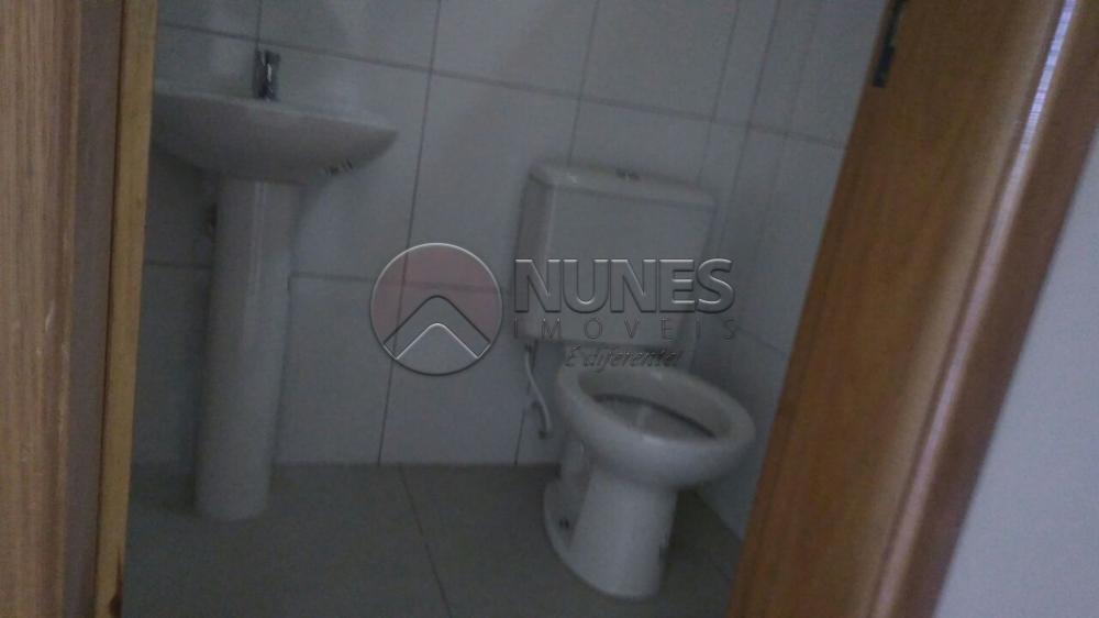 Alugar Comercial / Sala Comercial em Osasco apenas R$ 1.100,00 - Foto 9 Alugar Comercial / Sala Comercial em Osasco apenas R$ 1.100,00 - Foto 9