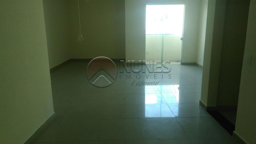 Alugar Comercial / Sala Comercial em Osasco apenas R$ 1.100,00 - Foto 7 Alugar Comercial / Sala Comercial em Osasco apenas R$ 1.100,00 - Foto 7