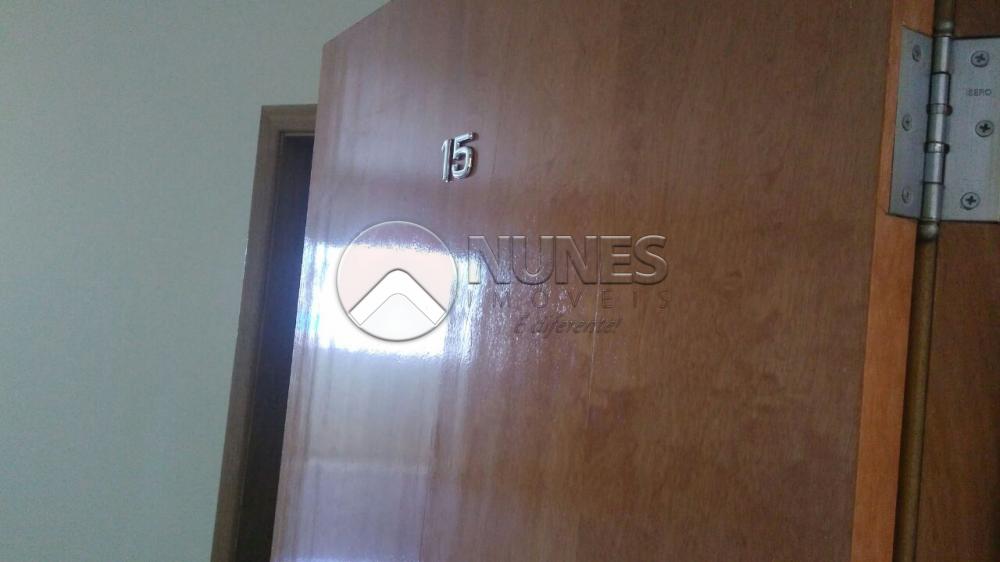 Alugar Comercial / Sala Comercial em Osasco apenas R$ 1.100,00 - Foto 11 Alugar Comercial / Sala Comercial em Osasco apenas R$ 1.100,00 - Foto 11